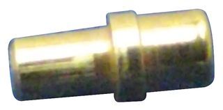 450-5301-01-03-00